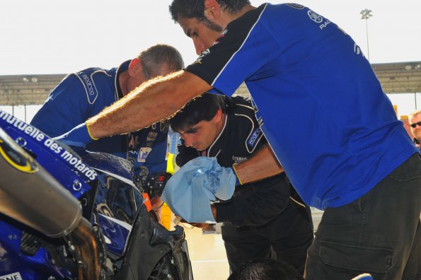 2010 05 8h Doha 04062